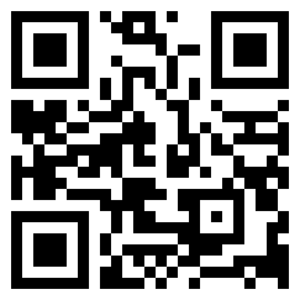 【动力___讲座】能动大讲堂第13期__ 全国五一劳动奖章获得者、中国航发动力所吕春光研究员：劳模进课堂_1024.png